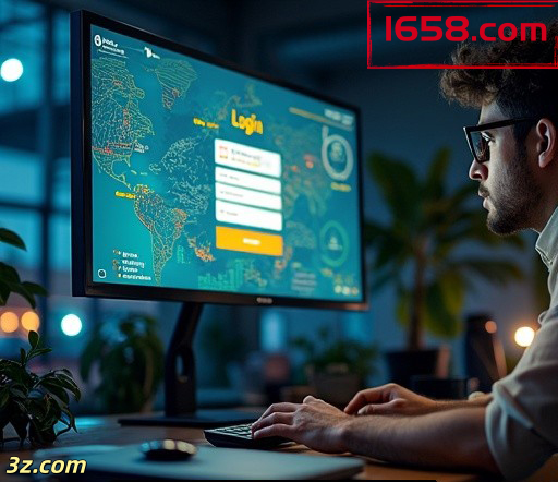 Interface do App jj4