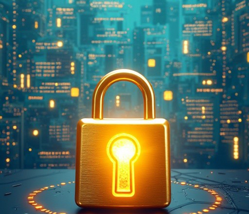 Apostas de Futebol jj4