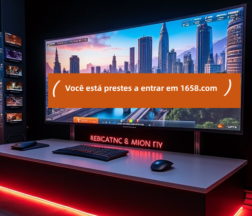 Estatísticas do Jogo jj4