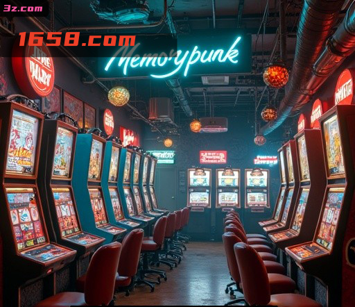 Gates of Olympus jj4