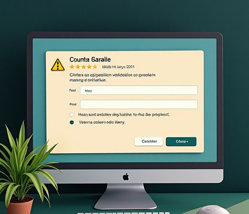 Interface Premium jj4
