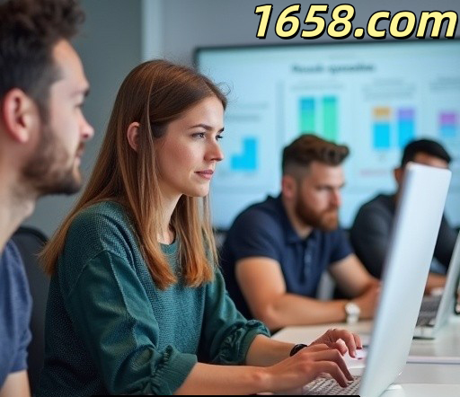 Cadastro Rápido jj4