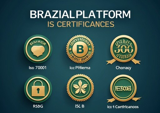 Sistemas de Segurança jj4