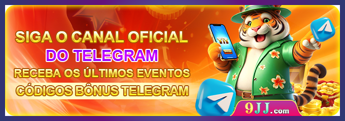 Starlight Princess - Slot game com multiplicadores na jj4.com