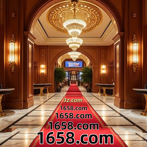 Apostas de Tênis jj4