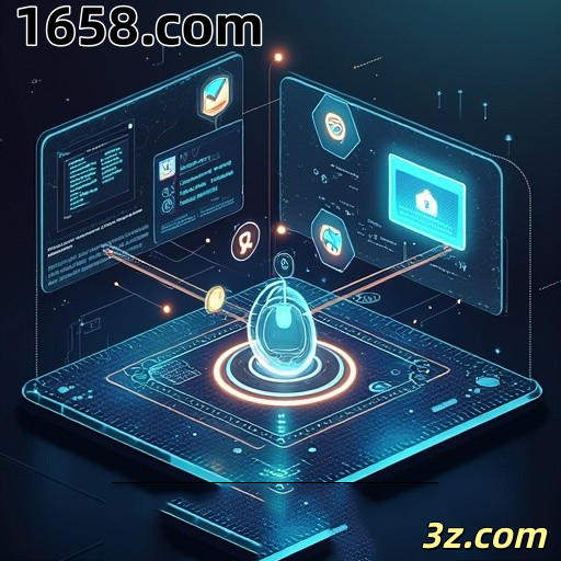 Experiência VIP jj4