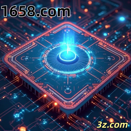 Bônus de Boas-vindas jj4