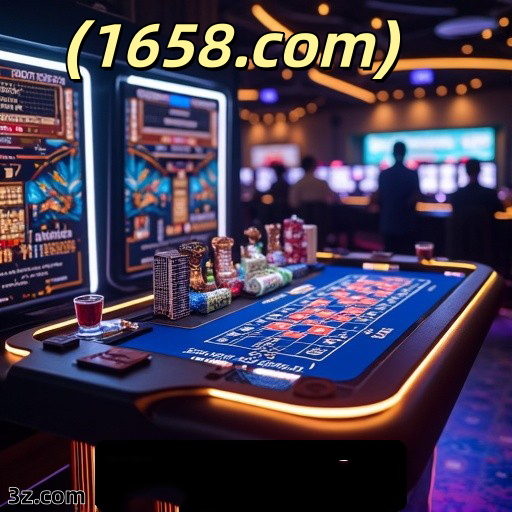 Bônus de Boas-vindas jj4